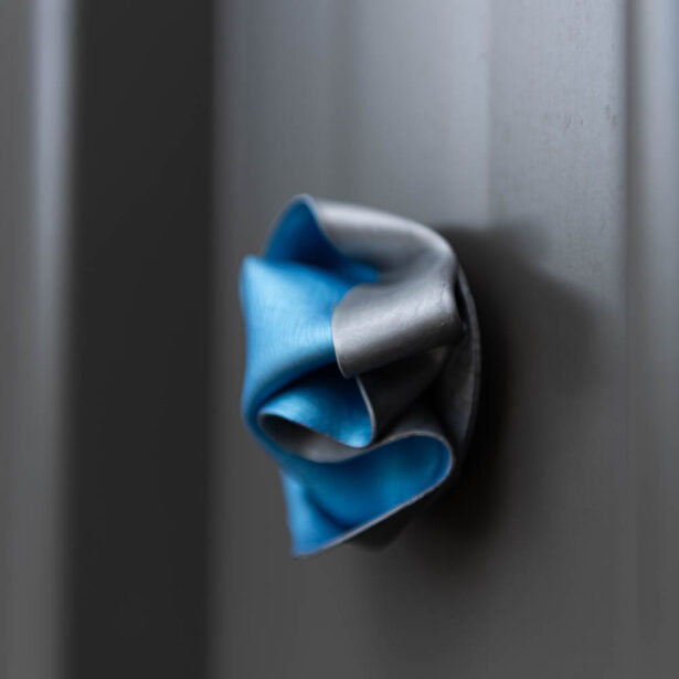 naina redhu, naina.co, Adelaide Contemporary Artist, wearable art brooches, contemporary jewellery, contemporary brooch, formae coloris australia, form, colour, folded, art series, brooch series, wear a painting, Adelaide photographer, south Australia, art photographer, art writer, art blogger, Adelaide art influencer, lifestyle photographer, contemporary artist, emerging artist, photos for social media, photographer, writer, experience collector, blogger, photographer, professional photographer, Australian, south Australian, female artist, chromascape, jewel tones, formal accessories, art accessories, collectibles, objets d'art, one-of-a-kind, hand made, made in Australia, khaosphilos, shop brooches