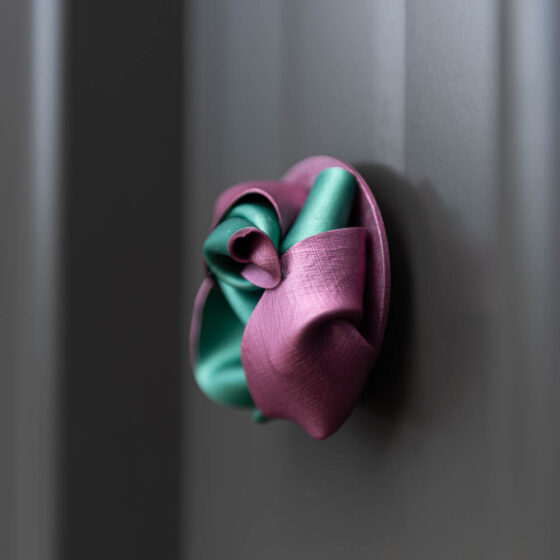 naina redhu, naina.co, Adelaide Contemporary Artist, wearable art brooches, contemporary jewellery, contemporary brooch, formae coloris australia, form, colour, folded, art series, brooch series, wear a painting, Adelaide photographer, south Australia, art photographer, art writer, art blogger, Adelaide art influencer, lifestyle photographer, contemporary artist, emerging artist, photos for social media, photographer, writer, experience collector, blogger, photographer, professional photographer, Australian, south Australian, female artist, chromascape, jewel tones, formal accessories, art accessories, collectibles, objets d'art, one-of-a-kind, hand made, made in Australia, khaosphilos, shop brooches