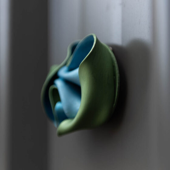 naina redhu, naina.co, Adelaide Contemporary Artist, wearable art brooches, contemporary jewellery, contemporary brooch, formae coloris australia, form, colour, folded, art series, brooch series, wear a painting, Adelaide photographer, south Australia, art photographer, art writer, art blogger, Adelaide art influencer, lifestyle photographer, contemporary artist, emerging artist, photos for social media, photographer, writer, experience collector, blogger, photographer, professional photographer, Australian, south Australian, female artist, chromascape, jewel tones, formal accessories, art accessories, collectibles, objets d'art, one-of-a-kind, hand made, made in Australia, khaosphilos, shop brooches