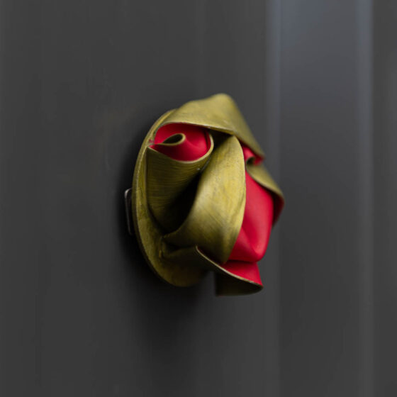 naina redhu, naina.co, Adelaide Contemporary Artist, wearable art brooches, contemporary jewellery, contemporary brooch, formae coloris australia, form, colour, folded, art series, brooch series, wear a painting, Adelaide photographer, south Australia, art photographer, art writer, art blogger, Adelaide art influencer, lifestyle photographer, contemporary artist, emerging artist, photos for social media, photographer, writer, experience collector, blogger, photographer, professional photographer, Australian, south Australian, female artist, chromascape, jewel tones, formal accessories, art accessories, collectibles, objets d'art, one-of-a-kind, hand made, made in Australia, khaosphilos, shop brooches