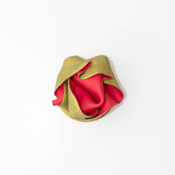 naina redhu, naina.co, Adelaide Contemporary Artist, wearable art brooches, contemporary jewellery, contemporary brooch, formae coloris australia, form, colour, folded, art series, brooch series, wear a painting, Adelaide photographer, south Australia, art photographer, art writer, art blogger, Adelaide art influencer, lifestyle photographer, contemporary artist, emerging artist, photos for social media, photographer, writer, experience collector, blogger, photographer, professional photographer, Australian, south Australian, female artist, chromascape, jewel tones, formal accessories, art accessories, collectibles, objets d'art, one-of-a-kind, hand made, made in Australia, khaosphilos, shop brooches