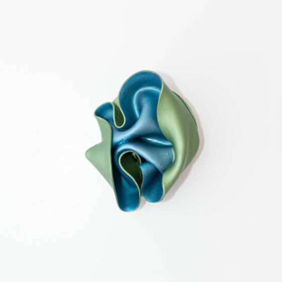naina redhu, naina.co, Adelaide Contemporary Artist, wearable art brooches, contemporary jewellery, contemporary brooch, formae coloris australia, form, colour, folded, art series, brooch series, wear a painting, Adelaide photographer, south Australia, art photographer, art writer, art blogger, Adelaide art influencer, lifestyle photographer, contemporary artist, emerging artist, photos for social media, photographer, writer, experience collector, blogger, photographer, professional photographer, Australian, south Australian, female artist, chromascape, jewel tones, formal accessories, art accessories, collectibles, objets d'art, one-of-a-kind, hand made, made in Australia, khaosphilos, shop brooches