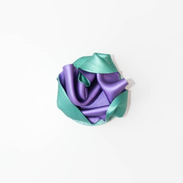 naina redhu, naina.co, Adelaide Contemporary Artist, wearable art brooches, contemporary jewellery, contemporary brooch, formae coloris australia, form, colour, folded, art series, brooch series, wear a painting, Adelaide photographer, south Australia, art photographer, art writer, art blogger, Adelaide art influencer, lifestyle photographer, contemporary artist, emerging artist, photos for social media, photographer, writer, experience collector, blogger, photographer, professional photographer, Australian, south Australian, female artist, chromascape, jewel tones, formal accessories, art accessories, collectibles, objets d'art, one-of-a-kind, hand made, made in Australia, khaosphilos, shop brooches