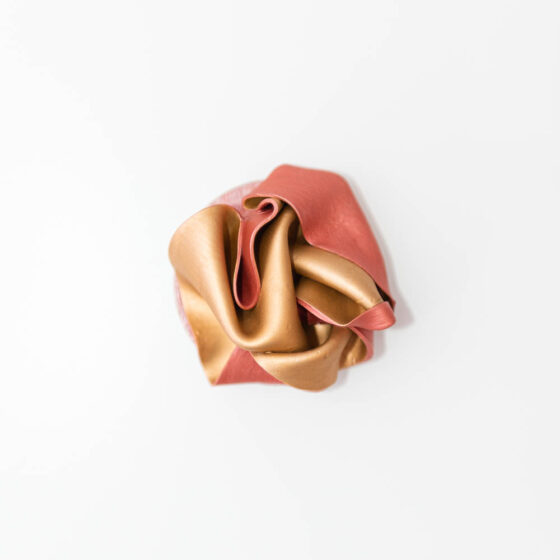 naina redhu, naina.co, Adelaide Contemporary Artist, wearable art brooches, contemporary jewellery, contemporary brooch, formae coloris australia, form, colour, folded, art series, brooch series, wear a painting, Adelaide photographer, south Australia, art photographer, art writer, art blogger, Adelaide art influencer, lifestyle photographer, contemporary artist, emerging artist, photos for social media, photographer, writer, experience collector, blogger, photographer, professional photographer, Australian, south Australian, female artist, chromascape, jewel tones, formal accessories, art accessories, collectibles, objets d'art, one-of-a-kind, hand made, made in Australia, khaosphilos, shop brooches