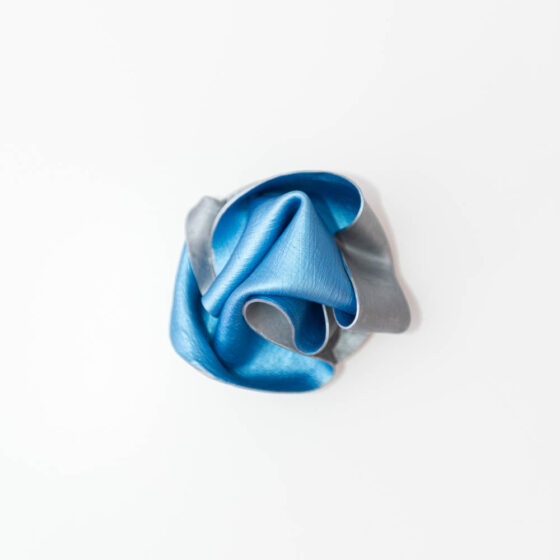 naina redhu, naina.co, Adelaide Contemporary Artist, wearable art brooches, contemporary jewellery, contemporary brooch, formae coloris australia, form, colour, folded, art series, brooch series, wear a painting, Adelaide photographer, south Australia, art photographer, art writer, art blogger, Adelaide art influencer, lifestyle photographer, contemporary artist, emerging artist, photos for social media, photographer, writer, experience collector, blogger, photographer, professional photographer, Australian, south Australian, female artist, chromascape, jewel tones, formal accessories, art accessories, collectibles, objets d'art, one-of-a-kind, hand made, made in Australia, khaosphilos, shop brooches