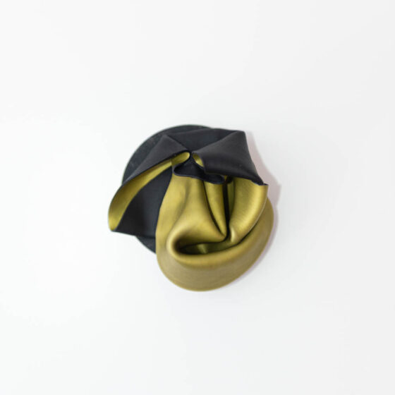 naina redhu, naina.co, Adelaide Contemporary Artist, wearable art brooches, contemporary jewellery, contemporary brooch, formae coloris australia, form, colour, folded, art series, brooch series, wear a painting, Adelaide photographer, south Australia, art photographer, art writer, art blogger, Adelaide art influencer, lifestyle photographer, contemporary artist, emerging artist, photos for social media, photographer, writer, experience collector, blogger, photographer, professional photographer, Australian, south Australian, female artist, chromascape, jewel tones, formal accessories, art accessories, collectibles, objets d'art, one-of-a-kind, hand made, made in Australia, khaosphilos, shop brooches