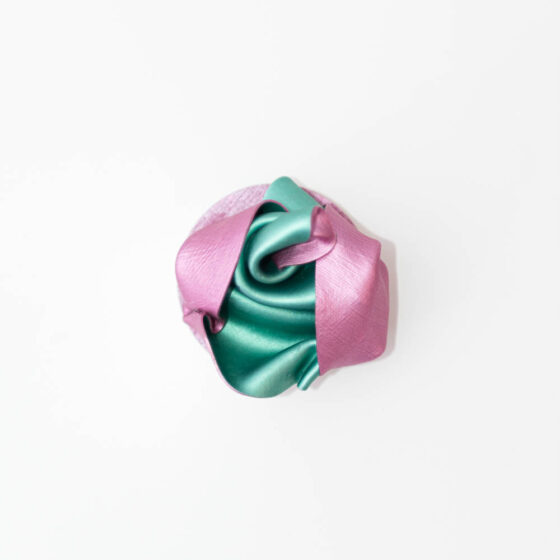 naina redhu, naina.co, Adelaide Contemporary Artist, wearable art brooches, contemporary jewellery, contemporary brooch, formae coloris australia, form, colour, folded, art series, brooch series, wear a painting, Adelaide photographer, south Australia, art photographer, art writer, art blogger, Adelaide art influencer, lifestyle photographer, contemporary artist, emerging artist, photos for social media, photographer, writer, experience collector, blogger, photographer, professional photographer, Australian, south Australian, female artist, chromascape, jewel tones, formal accessories, art accessories, collectibles, objets d'art, one-of-a-kind, hand made, made in Australia, khaosphilos, shop brooches