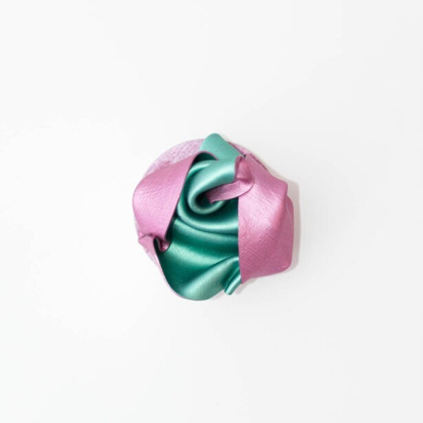 naina redhu, naina.co, Adelaide Contemporary Artist, wearable art brooches, contemporary jewellery, contemporary brooch, formae coloris australia, form, colour, folded, art series, brooch series, wear a painting, Adelaide photographer, south Australia, art photographer, art writer, art blogger, Adelaide art influencer, lifestyle photographer, contemporary artist, emerging artist, photos for social media, photographer, writer, experience collector, blogger, photographer, professional photographer, Australian, south Australian, female artist, chromascape, jewel tones, formal accessories, art accessories, collectibles, objets d'art, one-of-a-kind, hand made, made in Australia, khaosphilos, shop brooches
