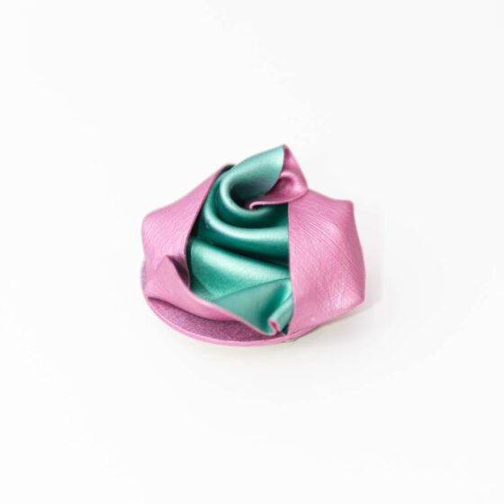 naina redhu, naina.co, Adelaide Contemporary Artist, wearable art brooches, contemporary jewellery, contemporary brooch, formae coloris australia, form, colour, folded, art series, brooch series, wear a painting, Adelaide photographer, south Australia, art photographer, art writer, art blogger, Adelaide art influencer, lifestyle photographer, contemporary artist, emerging artist, photos for social media, photographer, writer, experience collector, blogger, photographer, professional photographer, Australian, south Australian, female artist, chromascape, jewel tones, formal accessories, art accessories, collectibles, objets d'art, one-of-a-kind, hand made, made in Australia, khaosphilos, shop brooches