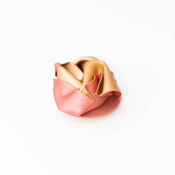 naina redhu, naina.co, Adelaide Contemporary Artist, wearable art brooches, contemporary jewellery, contemporary brooch, formae coloris australia, form, colour, folded, art series, brooch series, wear a painting, Adelaide photographer, south Australia, art photographer, art writer, art blogger, Adelaide art influencer, lifestyle photographer, contemporary artist, emerging artist, photos for social media, photographer, writer, experience collector, blogger, photographer, professional photographer, Australian, south Australian, female artist, chromascape, jewel tones, formal accessories, art accessories, collectibles, objets d'art, one-of-a-kind, hand made, made in Australia, khaosphilos, shop brooches