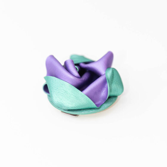 naina redhu, naina.co, Adelaide Contemporary Artist, wearable art brooches, contemporary jewellery, contemporary brooch, formae coloris australia, form, colour, folded, art series, brooch series, wear a painting, Adelaide photographer, south Australia, art photographer, art writer, art blogger, Adelaide art influencer, lifestyle photographer, contemporary artist, emerging artist, photos for social media, photographer, writer, experience collector, blogger, photographer, professional photographer, Australian, south Australian, female artist, chromascape, jewel tones, formal accessories, art accessories, collectibles, objets d'art, one-of-a-kind, hand made, made in Australia, khaosphilos, shop brooches