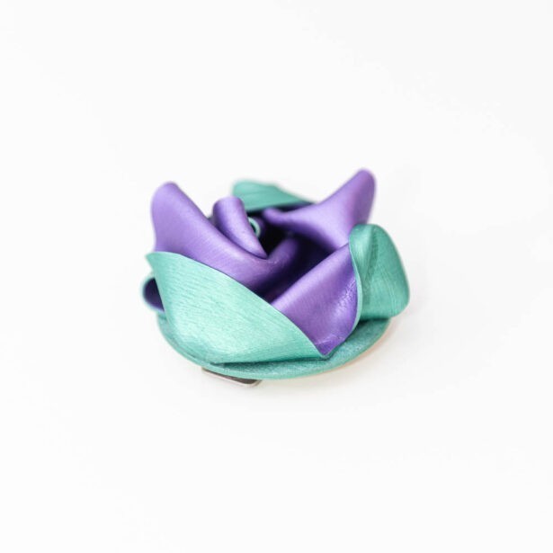 naina redhu, naina.co, Adelaide Contemporary Artist, wearable art brooches, contemporary jewellery, contemporary brooch, formae coloris australia, form, colour, folded, art series, brooch series, wear a painting, Adelaide photographer, south Australia, art photographer, art writer, art blogger, Adelaide art influencer, lifestyle photographer, contemporary artist, emerging artist, photos for social media, photographer, writer, experience collector, blogger, photographer, professional photographer, Australian, south Australian, female artist, chromascape, jewel tones, formal accessories, art accessories, collectibles, objets d'art, one-of-a-kind, hand made, made in Australia, khaosphilos, shop brooches