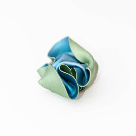 naina redhu, naina.co, Adelaide Contemporary Artist, wearable art brooches, contemporary jewellery, contemporary brooch, formae coloris australia, form, colour, folded, art series, brooch series, wear a painting, Adelaide photographer, south Australia, art photographer, art writer, art blogger, Adelaide art influencer, lifestyle photographer, contemporary artist, emerging artist, photos for social media, photographer, writer, experience collector, blogger, photographer, professional photographer, Australian, south Australian, female artist, chromascape, jewel tones, formal accessories, art accessories, collectibles, objets d'art, one-of-a-kind, hand made, made in Australia, khaosphilos, shop brooches