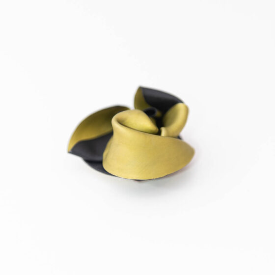 naina redhu, naina.co, Adelaide Contemporary Artist, wearable art brooches, contemporary jewellery, contemporary brooch, formae coloris australia, form, colour, folded, art series, brooch series, wear a painting, Adelaide photographer, south Australia, art photographer, art writer, art blogger, Adelaide art influencer, lifestyle photographer, contemporary artist, emerging artist, photos for social media, photographer, writer, experience collector, blogger, photographer, professional photographer, Australian, south Australian, female artist, chromascape, jewel tones, formal accessories, art accessories, collectibles, objets d'art, one-of-a-kind, hand made, made in Australia, khaosphilos, shop brooches