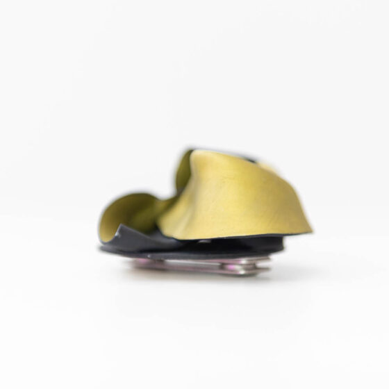 naina redhu, naina.co, Adelaide Contemporary Artist, wearable art brooches, contemporary jewellery, contemporary brooch, formae coloris australia, form, colour, folded, art series, brooch series, wear a painting, Adelaide photographer, south Australia, art photographer, art writer, art blogger, Adelaide art influencer, lifestyle photographer, contemporary artist, emerging artist, photos for social media, photographer, writer, experience collector, blogger, photographer, professional photographer, Australian, south Australian, female artist, chromascape, jewel tones, formal accessories, art accessories, collectibles, objets d'art, one-of-a-kind, hand made, made in Australia, khaosphilos, shop brooches