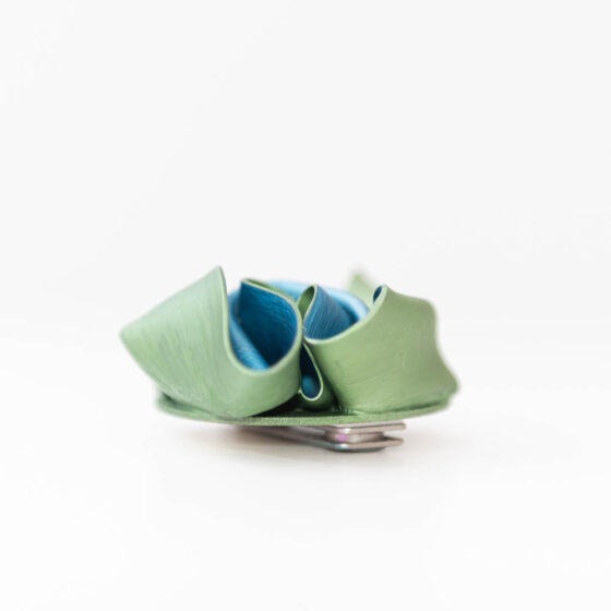 naina redhu, naina.co, Adelaide Contemporary Artist, wearable art brooches, contemporary jewellery, contemporary brooch, formae coloris australia, form, colour, folded, art series, brooch series, wear a painting, Adelaide photographer, south Australia, art photographer, art writer, art blogger, Adelaide art influencer, lifestyle photographer, contemporary artist, emerging artist, photos for social media, photographer, writer, experience collector, blogger, photographer, professional photographer, Australian, south Australian, female artist, chromascape, jewel tones, formal accessories, art accessories, collectibles, objets d'art, one-of-a-kind, hand made, made in Australia, khaosphilos, shop brooches