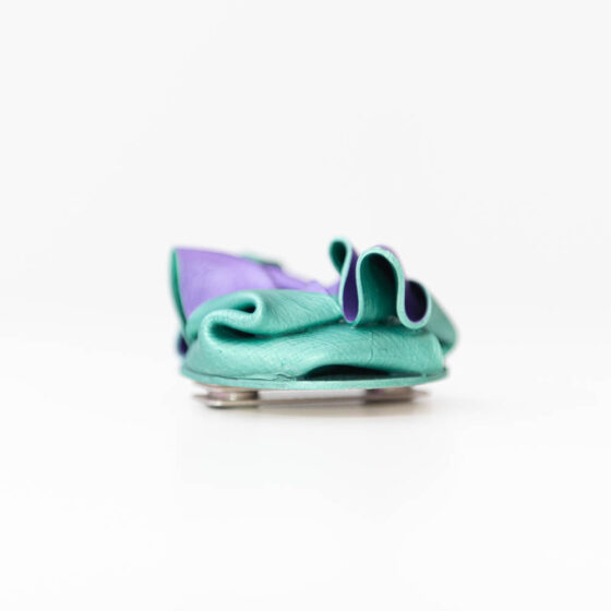 naina redhu, naina.co, Adelaide Contemporary Artist, wearable art brooches, contemporary jewellery, contemporary brooch, formae coloris australia, form, colour, folded, art series, brooch series, wear a painting, Adelaide photographer, south Australia, art photographer, art writer, art blogger, Adelaide art influencer, lifestyle photographer, contemporary artist, emerging artist, photos for social media, photographer, writer, experience collector, blogger, photographer, professional photographer, Australian, south Australian, female artist, chromascape, jewel tones, formal accessories, art accessories, collectibles, objets d'art, one-of-a-kind, hand made, made in Australia, khaosphilos, shop brooches
