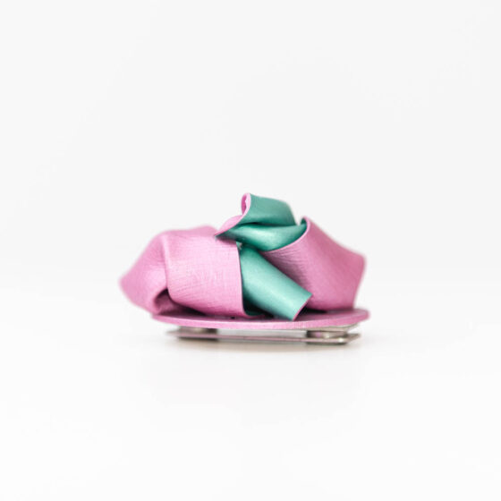naina redhu, naina.co, Adelaide Contemporary Artist, wearable art brooches, contemporary jewellery, contemporary brooch, formae coloris australia, form, colour, folded, art series, brooch series, wear a painting, Adelaide photographer, south Australia, art photographer, art writer, art blogger, Adelaide art influencer, lifestyle photographer, contemporary artist, emerging artist, photos for social media, photographer, writer, experience collector, blogger, photographer, professional photographer, Australian, south Australian, female artist, chromascape, jewel tones, formal accessories, art accessories, collectibles, objets d'art, one-of-a-kind, hand made, made in Australia, khaosphilos, shop brooches