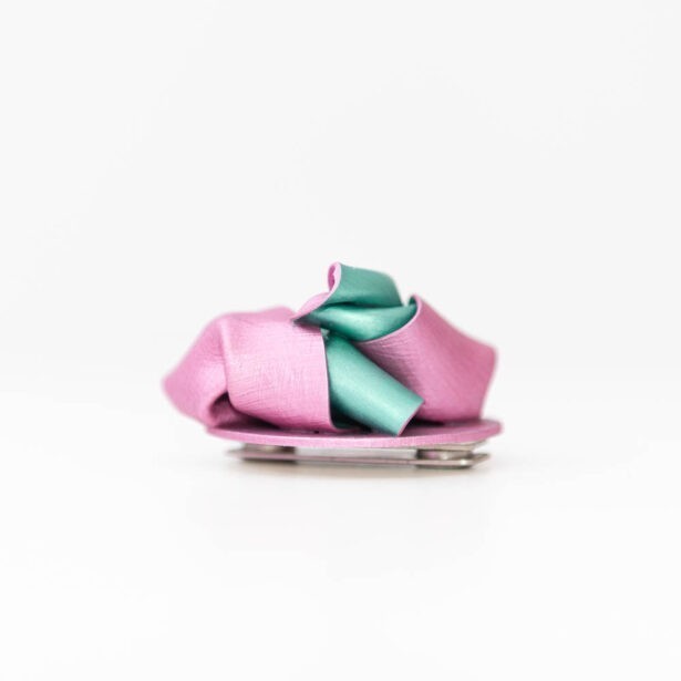 naina redhu, naina.co, Adelaide Contemporary Artist, wearable art brooches, contemporary jewellery, contemporary brooch, formae coloris australia, form, colour, folded, art series, brooch series, wear a painting, Adelaide photographer, south Australia, art photographer, art writer, art blogger, Adelaide art influencer, lifestyle photographer, contemporary artist, emerging artist, photos for social media, photographer, writer, experience collector, blogger, photographer, professional photographer, Australian, south Australian, female artist, chromascape, jewel tones, formal accessories, art accessories, collectibles, objets d'art, one-of-a-kind, hand made, made in Australia, khaosphilos, shop brooches