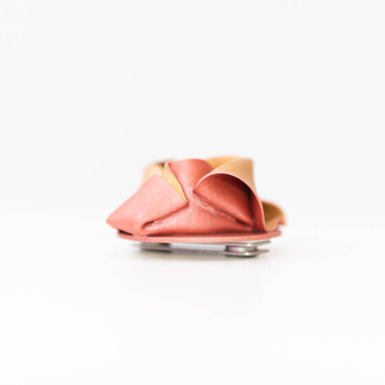naina redhu, naina.co, Adelaide Contemporary Artist, wearable art brooches, contemporary jewellery, contemporary brooch, formae coloris australia, form, colour, folded, art series, brooch series, wear a painting, Adelaide photographer, south Australia, art photographer, art writer, art blogger, Adelaide art influencer, lifestyle photographer, contemporary artist, emerging artist, photos for social media, photographer, writer, experience collector, blogger, photographer, professional photographer, Australian, south Australian, female artist, chromascape, jewel tones, formal accessories, art accessories, collectibles, objets d'art, one-of-a-kind, hand made, made in Australia, khaosphilos, shop brooches