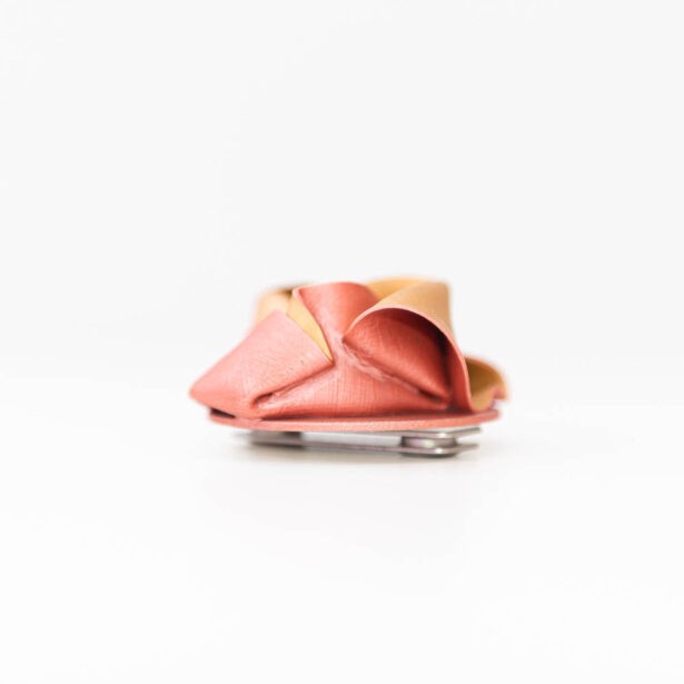 naina redhu, naina.co, Adelaide Contemporary Artist, wearable art brooches, contemporary jewellery, contemporary brooch, formae coloris australia, form, colour, folded, art series, brooch series, wear a painting, Adelaide photographer, south Australia, art photographer, art writer, art blogger, Adelaide art influencer, lifestyle photographer, contemporary artist, emerging artist, photos for social media, photographer, writer, experience collector, blogger, photographer, professional photographer, Australian, south Australian, female artist, chromascape, jewel tones, formal accessories, art accessories, collectibles, objets d'art, one-of-a-kind, hand made, made in Australia, khaosphilos, shop brooches