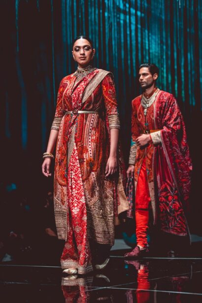 naina redhu, naina.co, Adelaide photographer, south Australia, fashion photographer, runway photography, street style, lifestyle photography, streetstyle, fashion designer, fashion show, showcase, photos for social media, photographer, writer, experience collector, blogger, photographer, professional photographer, Australian, couture, designer wear