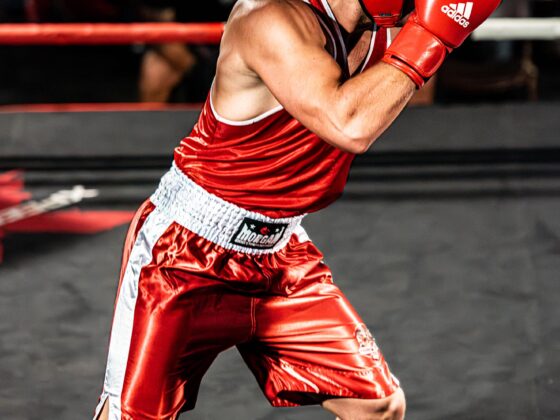 naina redhu, naina.co, Adelaide photographer, south Australia, headshots, portraits, photos for social media profiles, photographer, writer, experience collector, blogger, portraiture, portrait photographer, professional photographer, Australian, Baden Trunfio, boxer, boxing, dom polski centre, broome boxing club, boxingsa, boxing south Australia, amateur boxing