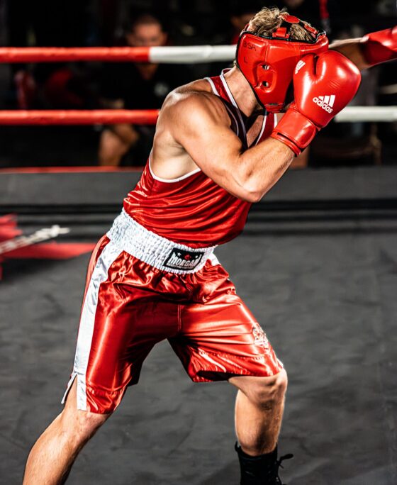 naina redhu, naina.co, Adelaide photographer, south Australia, headshots, portraits, photos for social media profiles, photographer, writer, experience collector, blogger, portraiture, portrait photographer, professional photographer, Australian, Baden Trunfio, boxer, boxing, dom polski centre, broome boxing club, boxingsa, boxing south Australia, amateur boxing