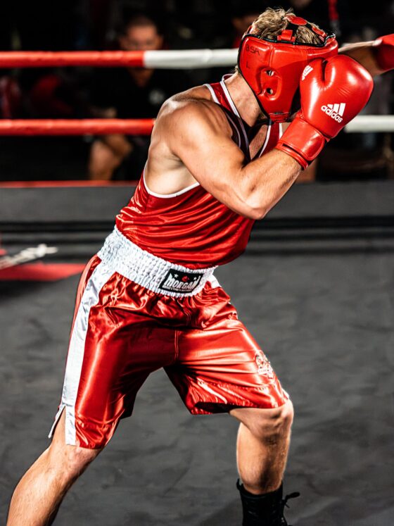 naina redhu, naina.co, Adelaide photographer, south Australia, headshots, portraits, photos for social media profiles, photographer, writer, experience collector, blogger, portraiture, portrait photographer, professional photographer, Australian, Baden Trunfio, boxer, boxing, dom polski centre, broome boxing club, boxingsa, boxing south Australia, amateur boxing
