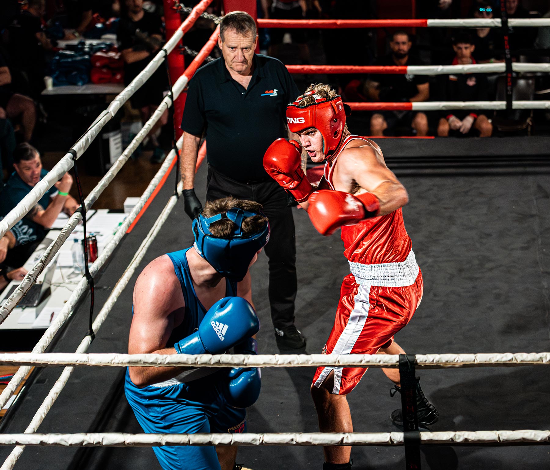 naina redhu, naina.co, Adelaide photographer, south Australia, headshots, portraits, photos for social media profiles, photographer, writer, experience collector, blogger, portraiture, portrait photographer, professional photographer, Australian, Baden Trunfio, boxer, boxing, dom polski centre, broome boxing club, boxingsa, boxing south Australia, amateur boxing