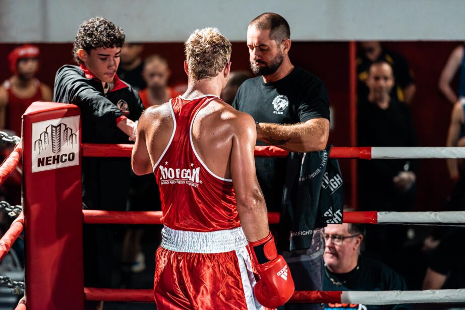 naina redhu, naina.co, Adelaide photographer, south Australia, headshots, portraits, photos for social media profiles, photographer, writer, experience collector, blogger, portraiture, portrait photographer, professional photographer, Australian, Baden Trunfio, boxer, boxing, dom polski centre, broome boxing club, boxingsa, boxing south Australia, amateur boxing