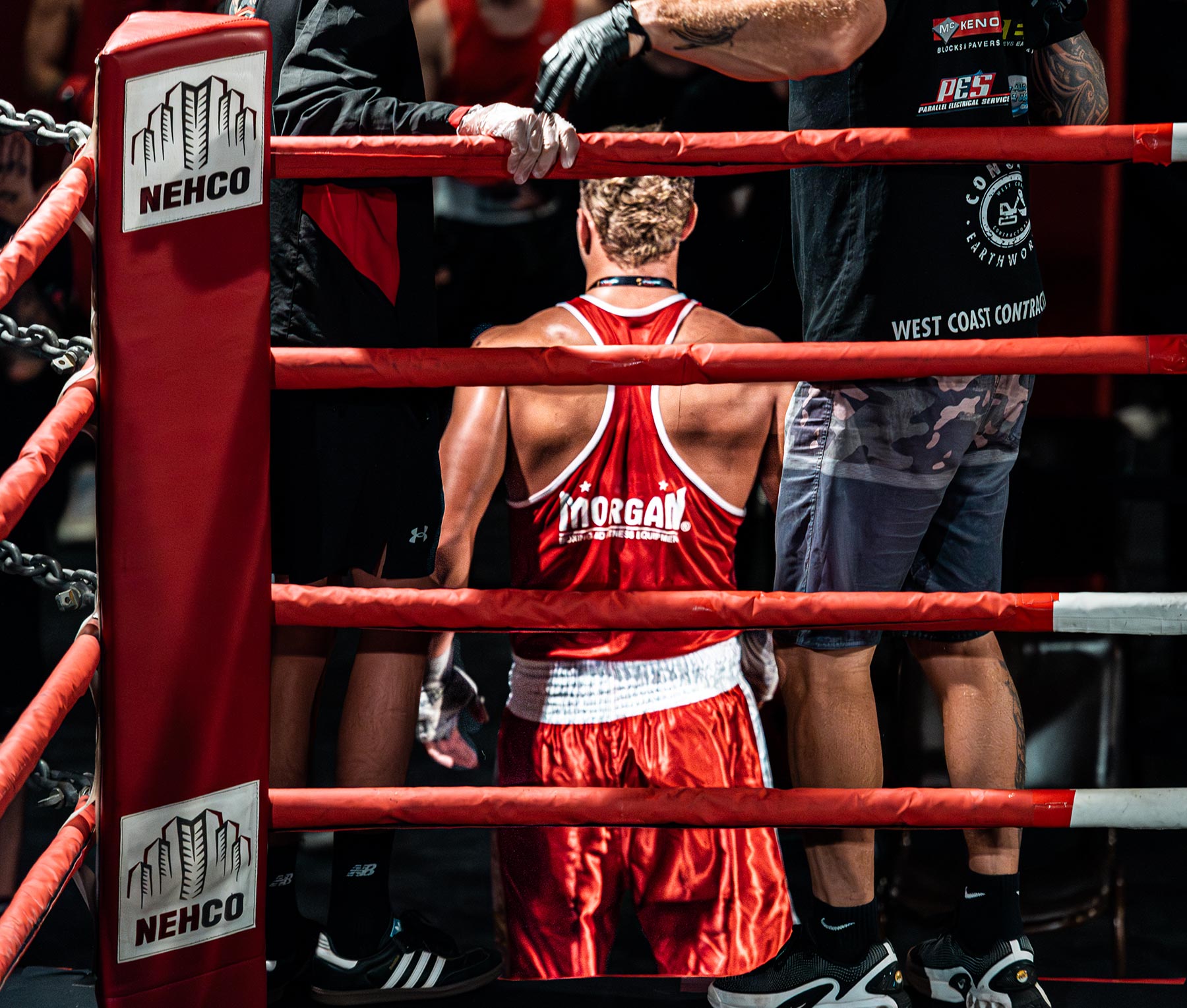 naina redhu, naina.co, Adelaide photographer, south Australia, headshots, portraits, photos for social media profiles, photographer, writer, experience collector, blogger, portraiture, portrait photographer, professional photographer, Australian, Baden Trunfio, boxer, boxing, dom polski centre, broome boxing club, boxingsa, boxing south Australia, amateur boxing