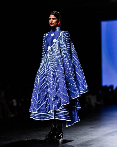 naina redhu, naina.co, Adelaide photographer, south Australia, fashion photographer, runway photography, street style, lifestyle photography, streetstyle, fashion designer, fashion show, showcase, photos for social media, photographer, writer, experience collector, blogger, photographer, professional photographer, Australian, couture, designer wear