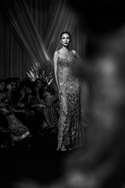 naina redhu, naina.co, Adelaide photographer, south Australia, fashion photographer, runway photography, street style, lifestyle photography, streetstyle, fashion designer, fashion show, showcase, photos for social media, photographer, writer, experience collector, blogger, photographer, professional photographer, Australian, couture, designer wear