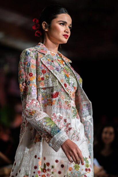 naina redhu, naina.co, Adelaide photographer, south Australia, fashion photographer, runway photography, street style, lifestyle photography, streetstyle, fashion designer, fashion show, showcase, photos for social media, photographer, writer, experience collector, blogger, photographer, professional photographer, Australian, couture, designer wear