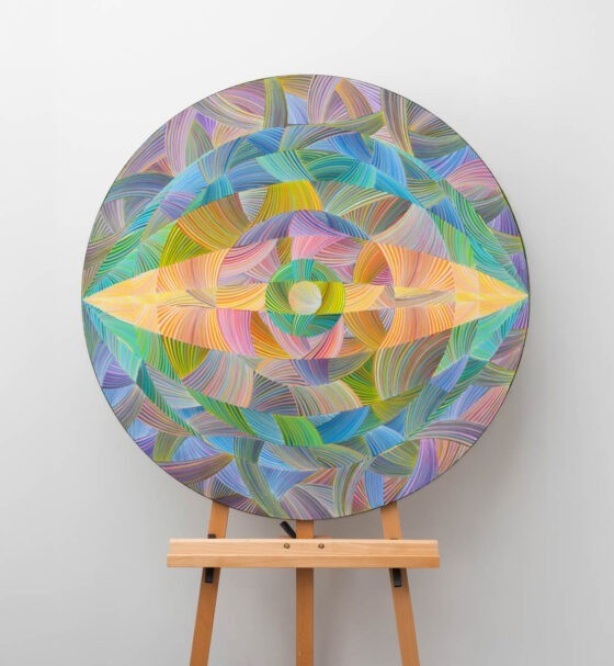 Original Paintings
