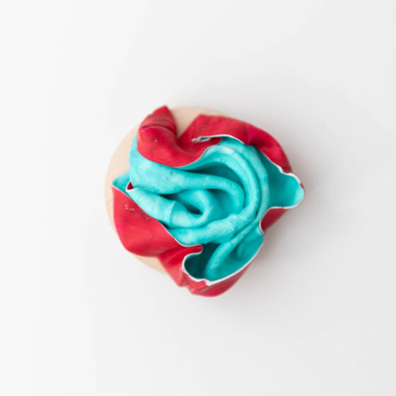 naina redhu, naina.co, Adelaide Contemporary Artist, wearable art brooches, contemporary jewellery, contemporary brooch, micro landscapes of australia, form, colour, folded, art series, brooch series, wear a painting, wear a sculpture, Adelaide photographer, south Australia, art photographer, art writer, art blogger, Adelaide art influencer, lifestyle photographer, contemporary artist, emerging artist, photos for social media, photographer, writer, experience collector, blogger, photographer, professional photographer, Australian, south Australian, female artist, tide, coral, outback, formal accessories, art accessories, collectibles, objets d'art, one-of-a-kind, hand made, made in Australia, khaosphilos, shop brooches
