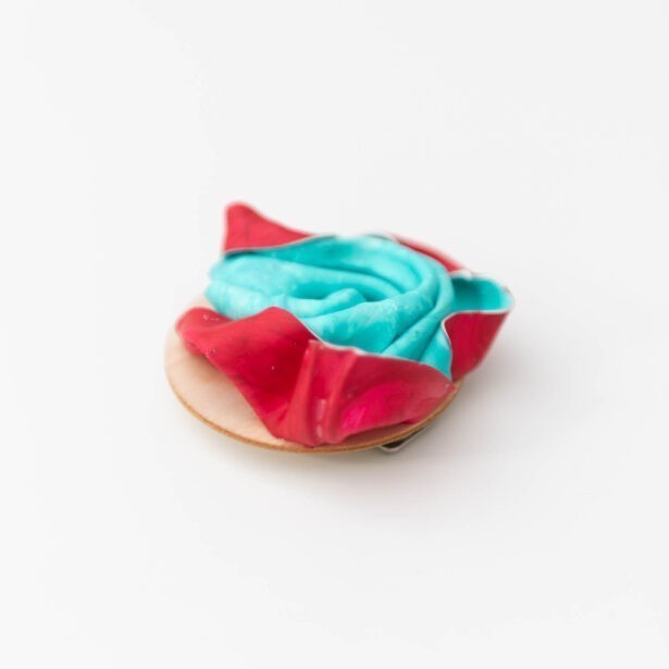 naina redhu, naina.co, Adelaide Contemporary Artist, wearable art brooches, contemporary jewellery, contemporary brooch, micro landscapes of australia, form, colour, folded, art series, brooch series, wear a painting, wear a sculpture, Adelaide photographer, south Australia, art photographer, art writer, art blogger, Adelaide art influencer, lifestyle photographer, contemporary artist, emerging artist, photos for social media, photographer, writer, experience collector, blogger, photographer, professional photographer, Australian, south Australian, female artist, tide, coral, outback, formal accessories, art accessories, collectibles, objets d'art, one-of-a-kind, hand made, made in Australia, khaosphilos, shop brooches
