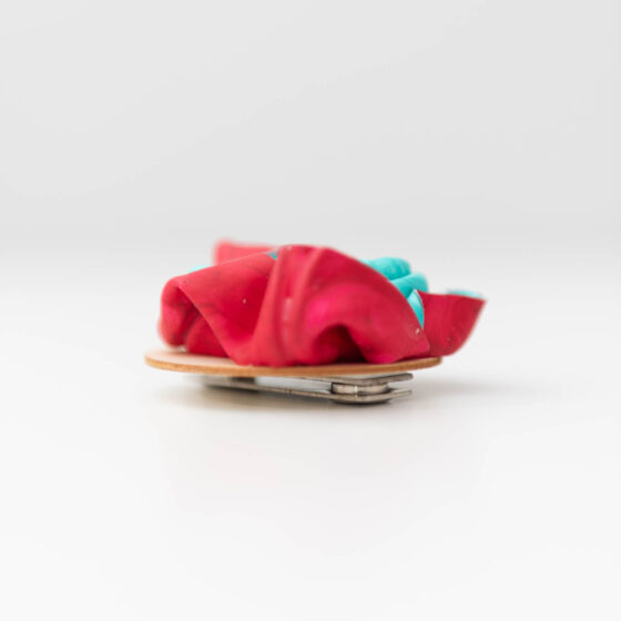 naina redhu, naina.co, Adelaide Contemporary Artist, wearable art brooches, contemporary jewellery, contemporary brooch, micro landscapes of australia, form, colour, folded, art series, brooch series, wear a painting, wear a sculpture, Adelaide photographer, south Australia, art photographer, art writer, art blogger, Adelaide art influencer, lifestyle photographer, contemporary artist, emerging artist, photos for social media, photographer, writer, experience collector, blogger, photographer, professional photographer, Australian, south Australian, female artist, tide, coral, outback, formal accessories, art accessories, collectibles, objets d'art, one-of-a-kind, hand made, made in Australia, khaosphilos, shop brooches