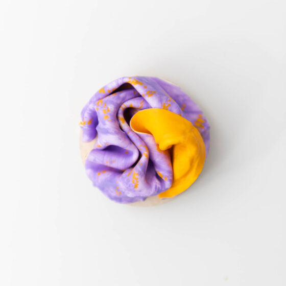 naina redhu, naina.co, Adelaide Contemporary Artist, wearable art brooches, contemporary jewellery, contemporary brooch, micro landscapes of australia, form, colour, folded, art series, brooch series, wear a painting, wear a sculpture, Adelaide photographer, south Australia, art photographer, art writer, art blogger, Adelaide art influencer, lifestyle photographer, contemporary artist, emerging artist, photos for social media, photographer, writer, experience collector, blogger, photographer, professional photographer, Australian, south Australian, female artist, tide, coral, outback, formal accessories, art accessories, collectibles, objets d'art, one-of-a-kind, hand made, made in Australia, khaosphilos, shop brooches
