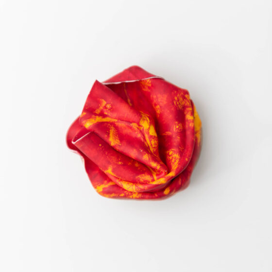 naina redhu, naina.co, Adelaide Contemporary Artist, wearable art brooches, contemporary jewellery, contemporary brooch, micro landscapes of australia, form, colour, folded, art series, brooch series, wear a painting, wear a sculpture, Adelaide photographer, south Australia, art photographer, art writer, art blogger, Adelaide art influencer, lifestyle photographer, contemporary artist, emerging artist, photos for social media, photographer, writer, experience collector, blogger, photographer, professional photographer, Australian, south Australian, female artist, tide, coral, outback, formal accessories, art accessories, collectibles, objets d'art, one-of-a-kind, hand made, made in Australia, khaosphilos, shop brooches