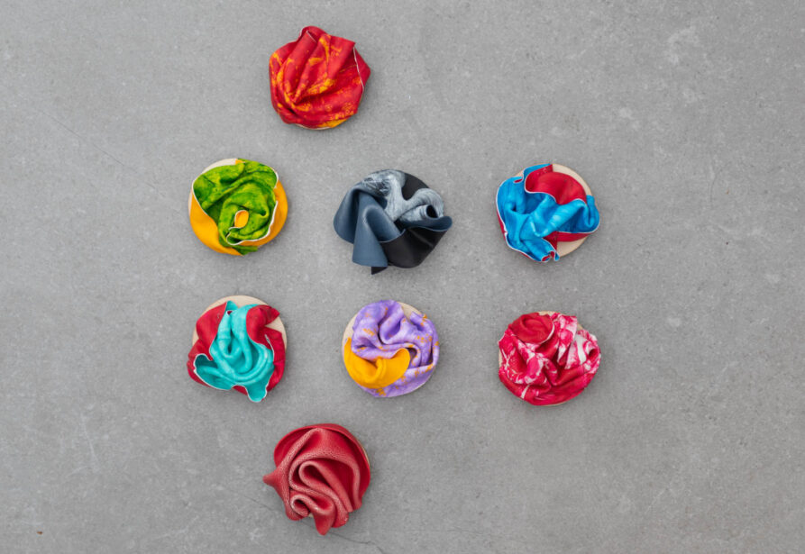 naina redhu, naina.co, Adelaide Contemporary Artist, wearable art brooches, contemporary jewellery, contemporary brooch, micro landscapes of australia, form, colour, folded, art series, brooch series, wear a painting, wear a sculpture, Adelaide photographer, south Australia, art photographer, art writer, art blogger, Adelaide art influencer, lifestyle photographer, contemporary artist, emerging artist, photos for social media, photographer, writer, experience collector, blogger, photographer, professional photographer, Australian, south Australian, female artist, tide, coral, outback, formal accessories, art accessories, collectibles, objets d'art, one-of-a-kind, hand made, made in Australia, khaosphilos, shop brooches