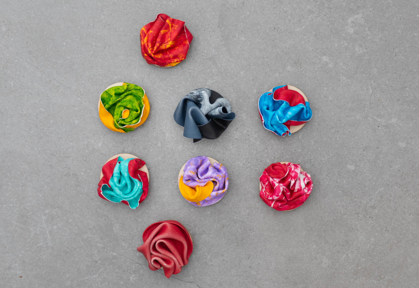 naina redhu, naina.co, Adelaide Contemporary Artist, wearable art brooches, contemporary jewellery, contemporary brooch, micro landscapes of australia, form, colour, folded, art series, brooch series, wear a painting, wear a sculpture, Adelaide photographer, south Australia, art photographer, art writer, art blogger, Adelaide art influencer, lifestyle photographer, contemporary artist, emerging artist, photos for social media, photographer, writer, experience collector, blogger, photographer, professional photographer, Australian, south Australian, female artist, tide, coral, outback, formal accessories, art accessories, collectibles, objets d'art, one-of-a-kind, hand made, made in Australia, khaosphilos, shop brooches