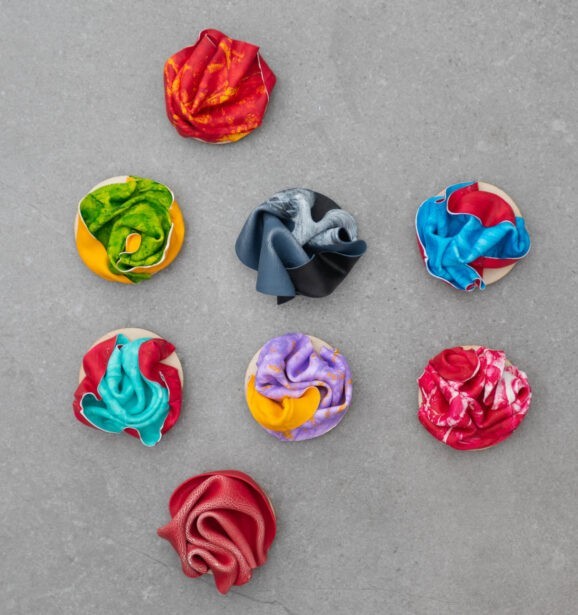 naina redhu, naina.co, Adelaide Contemporary Artist, wearable art brooches, contemporary jewellery, contemporary brooch, micro landscapes of australia, form, colour, folded, art series, brooch series, wear a painting, wear a sculpture, Adelaide photographer, south Australia, art photographer, art writer, art blogger, Adelaide art influencer, lifestyle photographer, contemporary artist, emerging artist, photos for social media, photographer, writer, experience collector, blogger, photographer, professional photographer, Australian, south Australian, female artist, tide, coral, outback, formal accessories, art accessories, collectibles, objets d'art, one-of-a-kind, hand made, made in Australia, khaosphilos, shop brooches