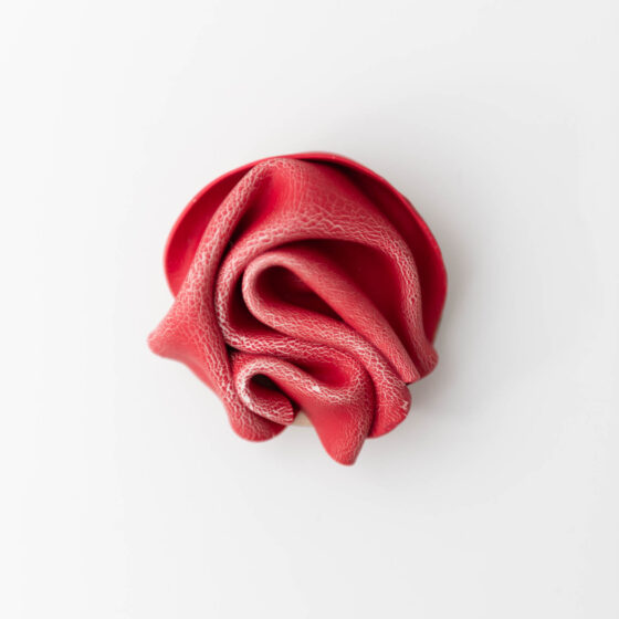 naina redhu, naina.co, Adelaide Contemporary Artist, wearable art brooches, contemporary jewellery, contemporary brooch, micro landscapes of australia, form, colour, folded, art series, brooch series, wear a painting, wear a sculpture, Adelaide photographer, south Australia, art photographer, art writer, art blogger, Adelaide art influencer, lifestyle photographer, contemporary artist, emerging artist, photos for social media, photographer, writer, experience collector, blogger, photographer, professional photographer, Australian, south Australian, female artist, tide, coral, outback, formal accessories, art accessories, collectibles, objets d'art, one-of-a-kind, hand made, made in Australia, khaosphilos, shop brooches
