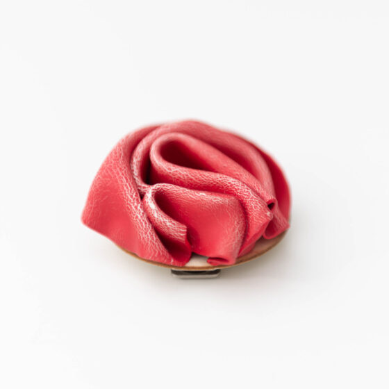 naina redhu, naina.co, Adelaide Contemporary Artist, wearable art brooches, contemporary jewellery, contemporary brooch, micro landscapes of australia, form, colour, folded, art series, brooch series, wear a painting, wear a sculpture, Adelaide photographer, south Australia, art photographer, art writer, art blogger, Adelaide art influencer, lifestyle photographer, contemporary artist, emerging artist, photos for social media, photographer, writer, experience collector, blogger, photographer, professional photographer, Australian, south Australian, female artist, tide, coral, outback, formal accessories, art accessories, collectibles, objets d'art, one-of-a-kind, hand made, made in Australia, khaosphilos, shop brooches