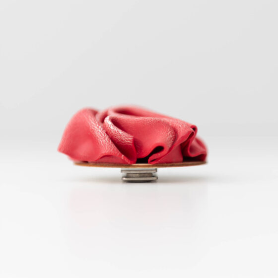 naina redhu, naina.co, Adelaide Contemporary Artist, wearable art brooches, contemporary jewellery, contemporary brooch, micro landscapes of australia, form, colour, folded, art series, brooch series, wear a painting, wear a sculpture, Adelaide photographer, south Australia, art photographer, art writer, art blogger, Adelaide art influencer, lifestyle photographer, contemporary artist, emerging artist, photos for social media, photographer, writer, experience collector, blogger, photographer, professional photographer, Australian, south Australian, female artist, tide, coral, outback, formal accessories, art accessories, collectibles, objets d'art, one-of-a-kind, hand made, made in Australia, khaosphilos, shop brooches