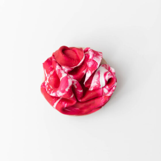 naina redhu, naina.co, Adelaide Contemporary Artist, wearable art brooches, contemporary jewellery, contemporary brooch, micro landscapes of australia, form, colour, folded, art series, brooch series, wear a painting, wear a sculpture, Adelaide photographer, south Australia, art photographer, art writer, art blogger, Adelaide art influencer, lifestyle photographer, contemporary artist, emerging artist, photos for social media, photographer, writer, experience collector, blogger, photographer, professional photographer, Australian, south Australian, female artist, tide, coral, outback, formal accessories, art accessories, collectibles, objets d'art, one-of-a-kind, hand made, made in Australia, khaosphilos, shop brooches