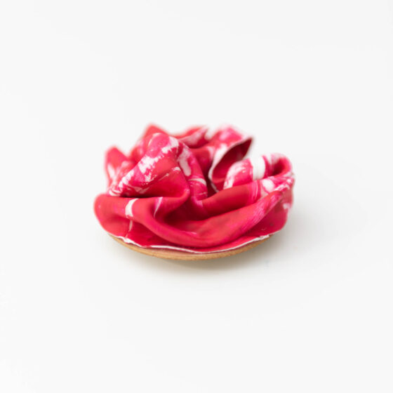 naina redhu, naina.co, Adelaide Contemporary Artist, wearable art brooches, contemporary jewellery, contemporary brooch, micro landscapes of australia, form, colour, folded, art series, brooch series, wear a painting, wear a sculpture, Adelaide photographer, south Australia, art photographer, art writer, art blogger, Adelaide art influencer, lifestyle photographer, contemporary artist, emerging artist, photos for social media, photographer, writer, experience collector, blogger, photographer, professional photographer, Australian, south Australian, female artist, tide, coral, outback, formal accessories, art accessories, collectibles, objets d'art, one-of-a-kind, hand made, made in Australia, khaosphilos, shop brooches
