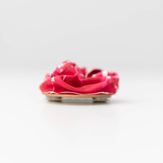 naina redhu, naina.co, Adelaide Contemporary Artist, wearable art brooches, contemporary jewellery, contemporary brooch, micro landscapes of australia, form, colour, folded, art series, brooch series, wear a painting, wear a sculpture, Adelaide photographer, south Australia, art photographer, art writer, art blogger, Adelaide art influencer, lifestyle photographer, contemporary artist, emerging artist, photos for social media, photographer, writer, experience collector, blogger, photographer, professional photographer, Australian, south Australian, female artist, tide, coral, outback, formal accessories, art accessories, collectibles, objets d'art, one-of-a-kind, hand made, made in Australia, khaosphilos, shop brooches
